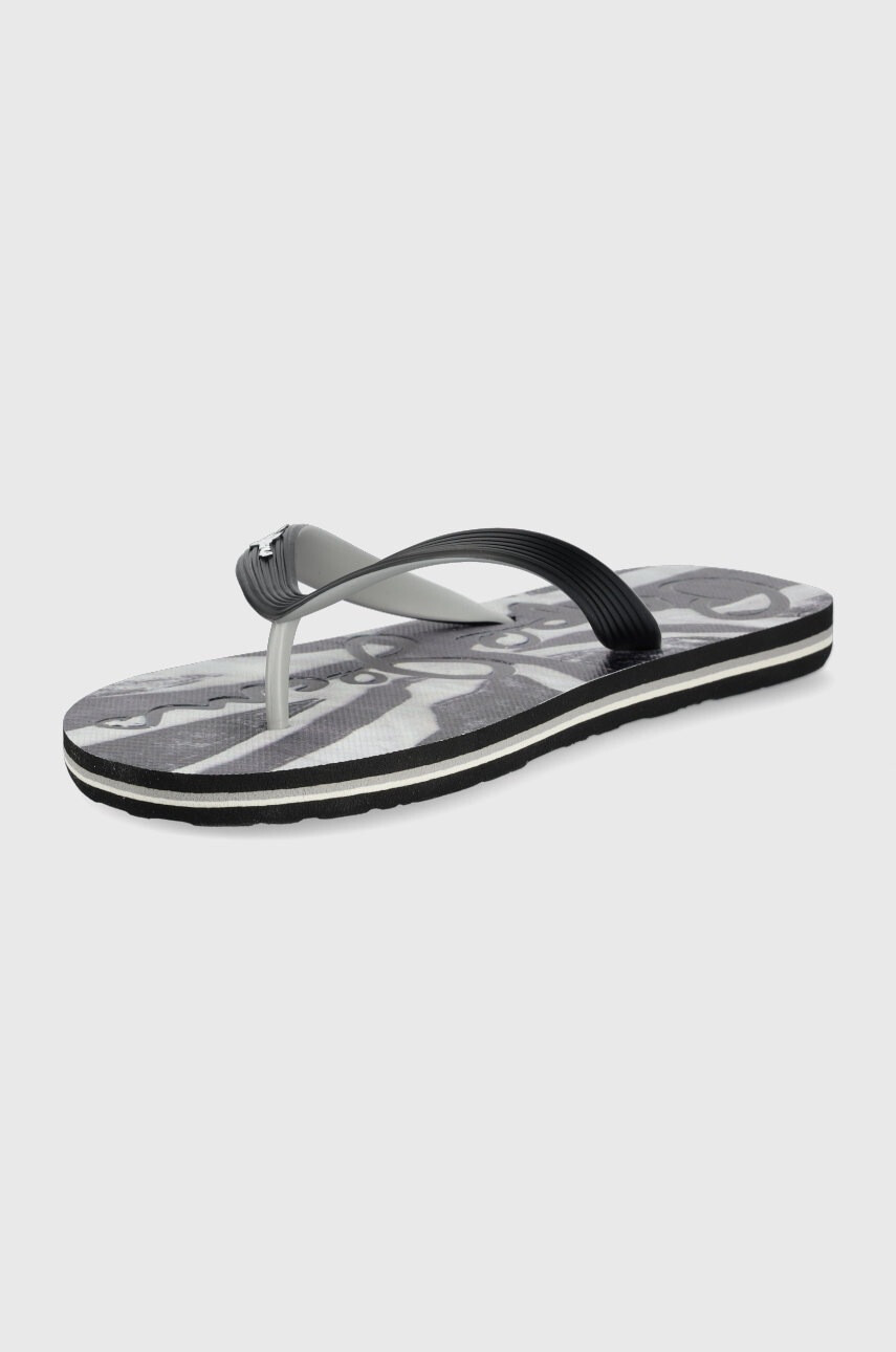 Pepe Jeans Джапанки Hawi Union - Pepit.bg