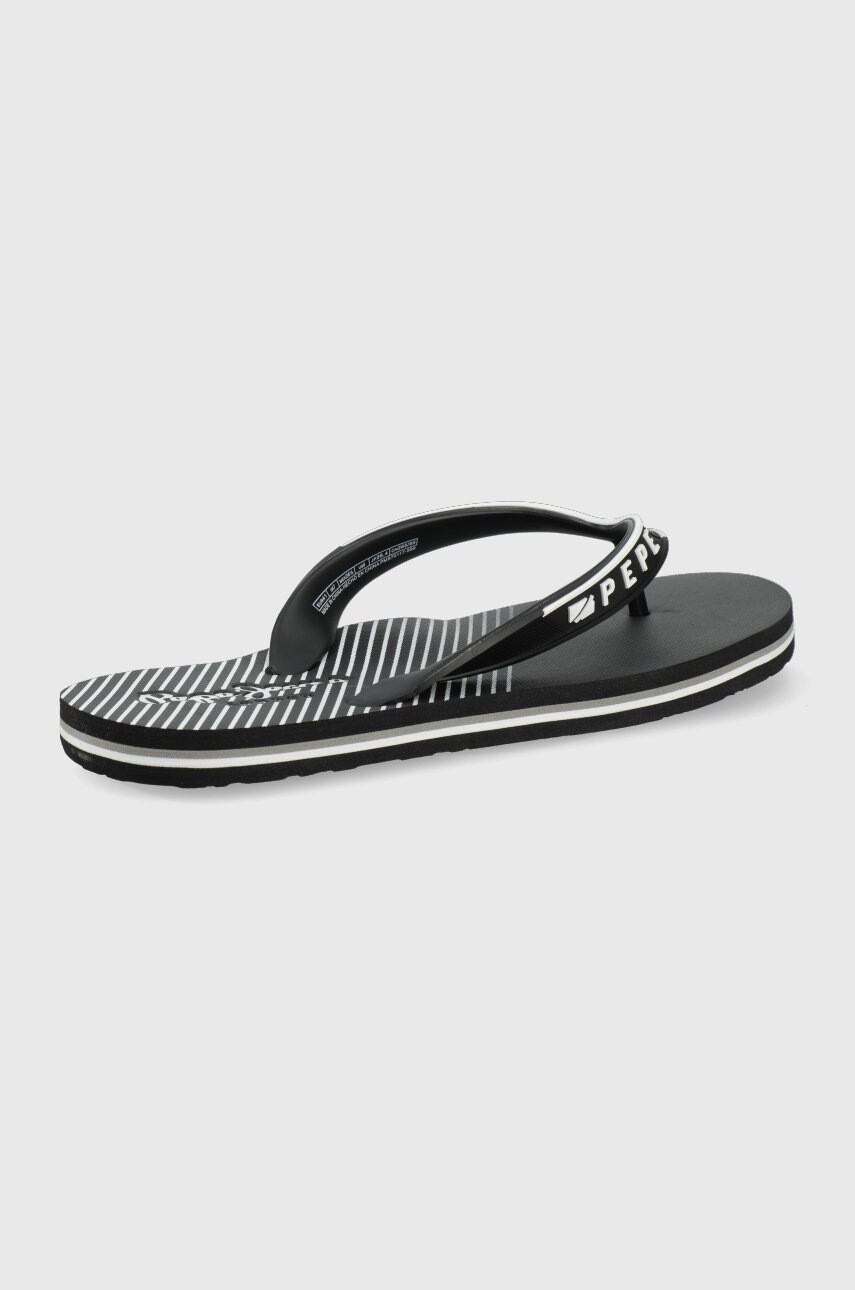 Pepe Jeans Джапанки Pool - Pepit.bg