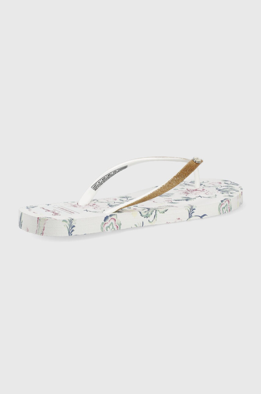 Pepe Jeans Джапанки Rake Bucolic - Pepit.bg