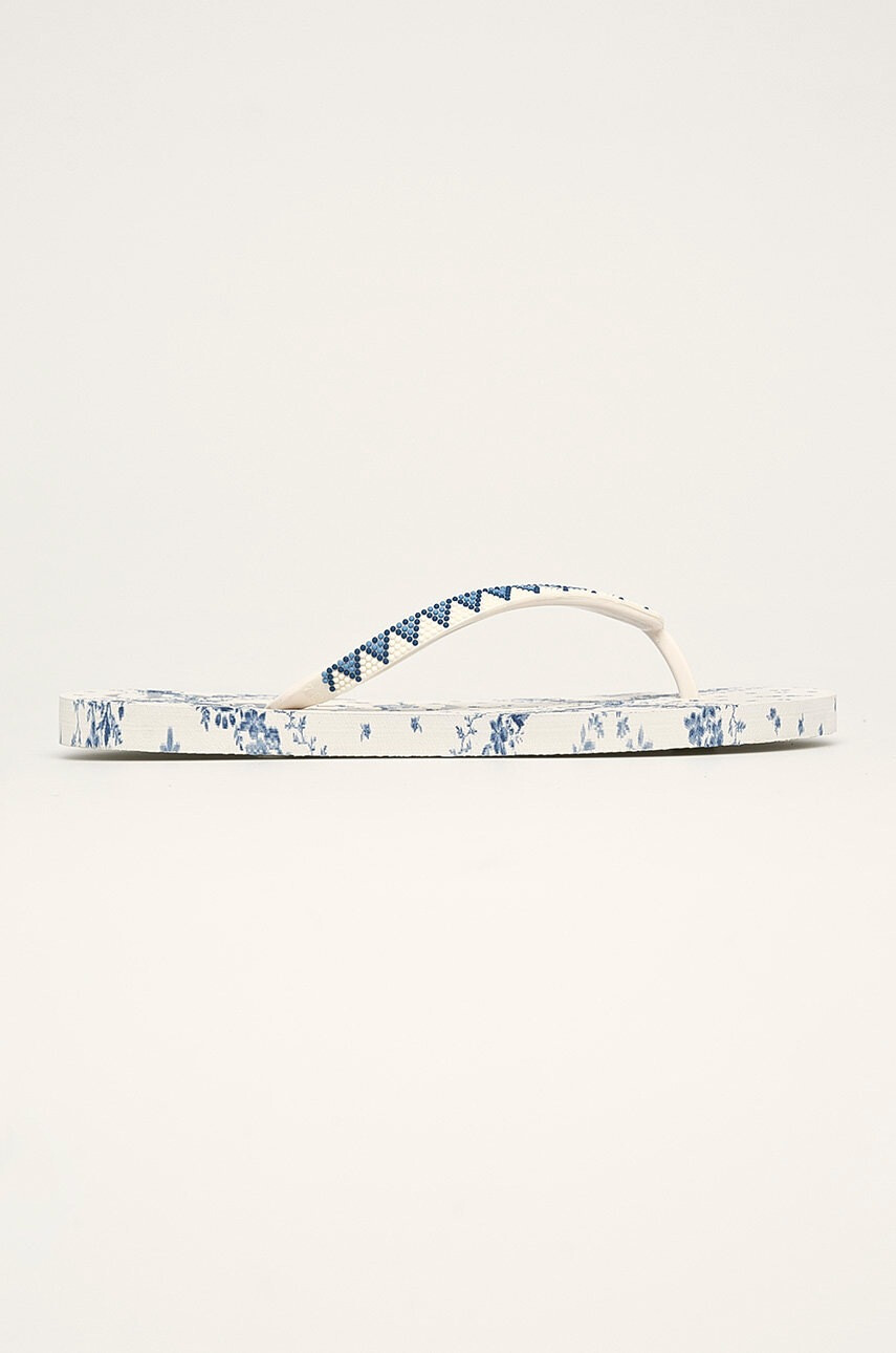 Pepe Jeans Джапанки Rake Elle - Pepit.bg