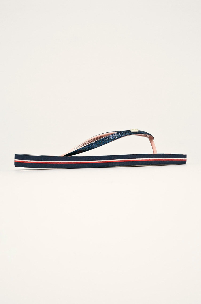 Pepe Jeans Джапанки Rake Esme - Pepit.bg