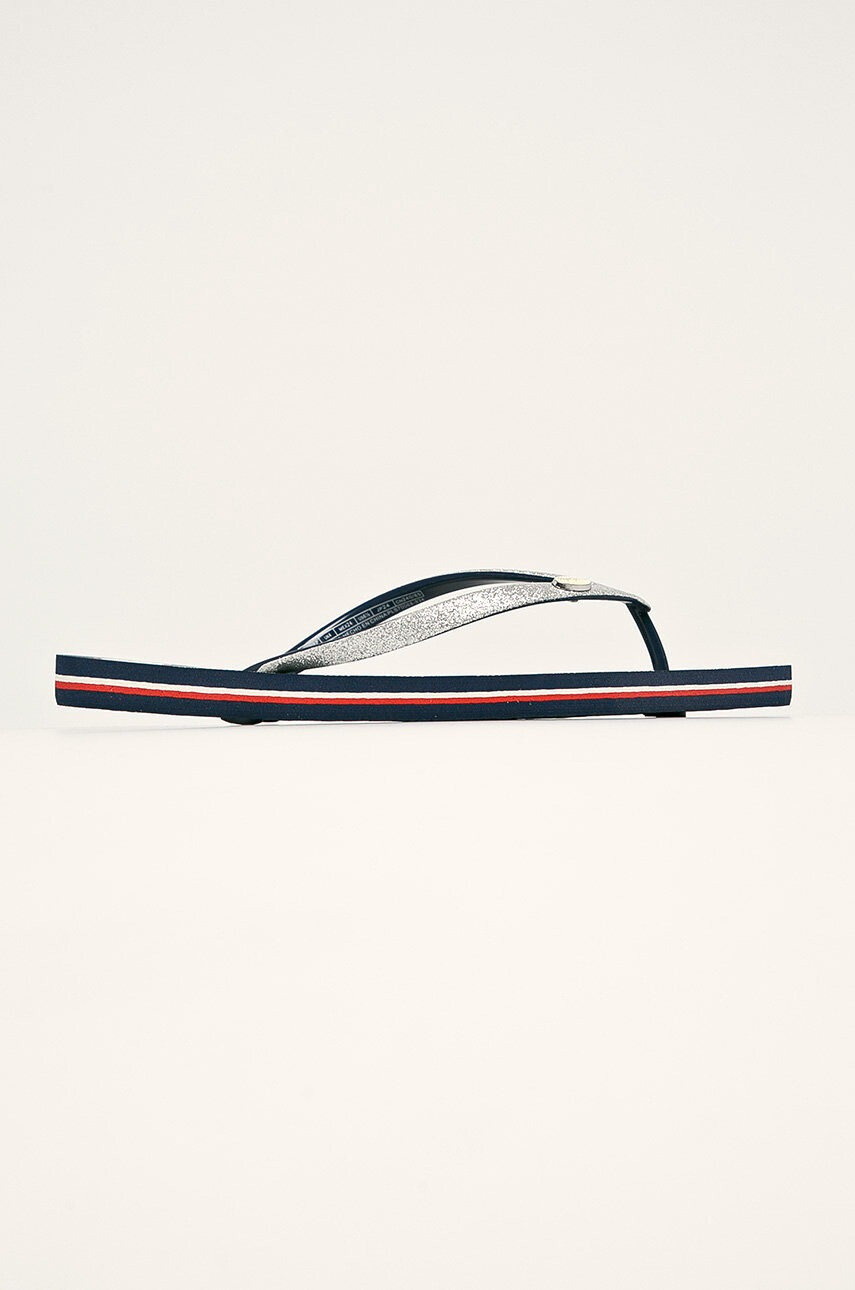 Pepe Jeans Джапанки Rake Esme - Pepit.bg