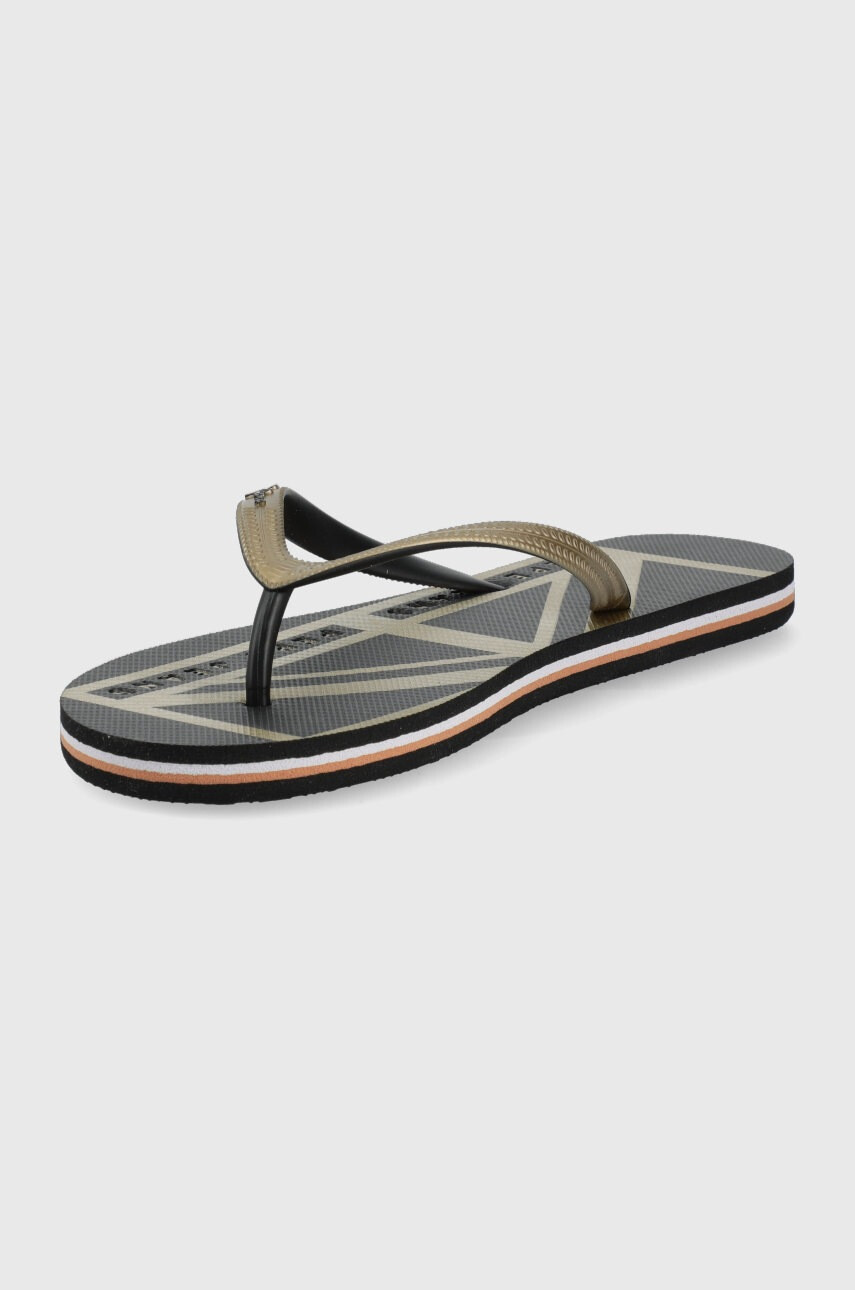 Pepe Jeans Джапанки Rake Flag - Pepit.bg
