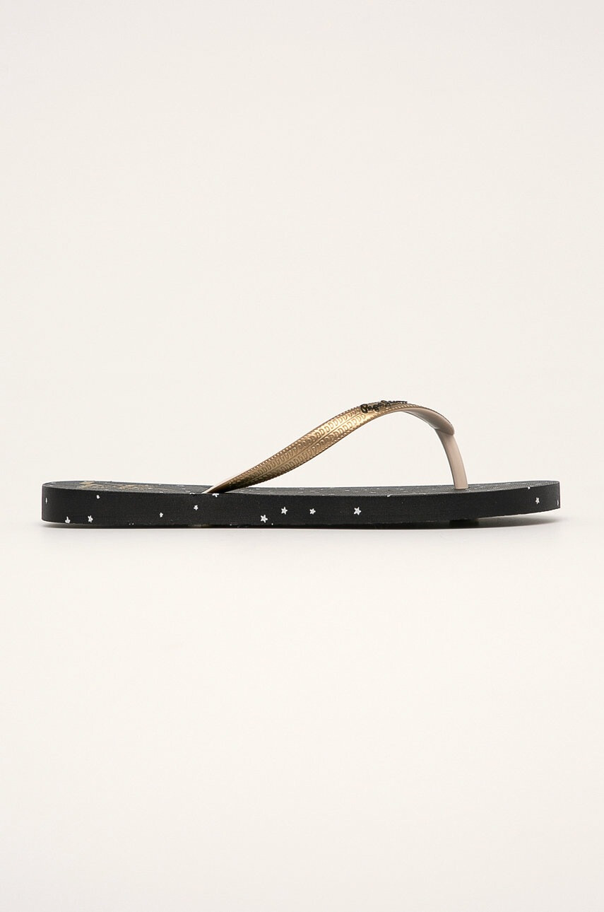 Pepe Jeans Джапанки Rake Stars - Pepit.bg
