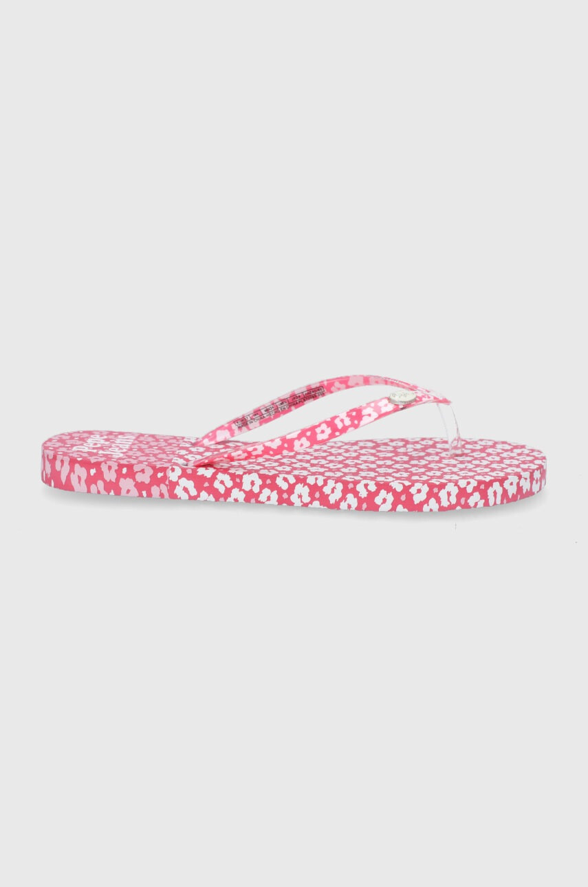 Pepe Jeans Джапанки Rake Tigi - Pepit.bg