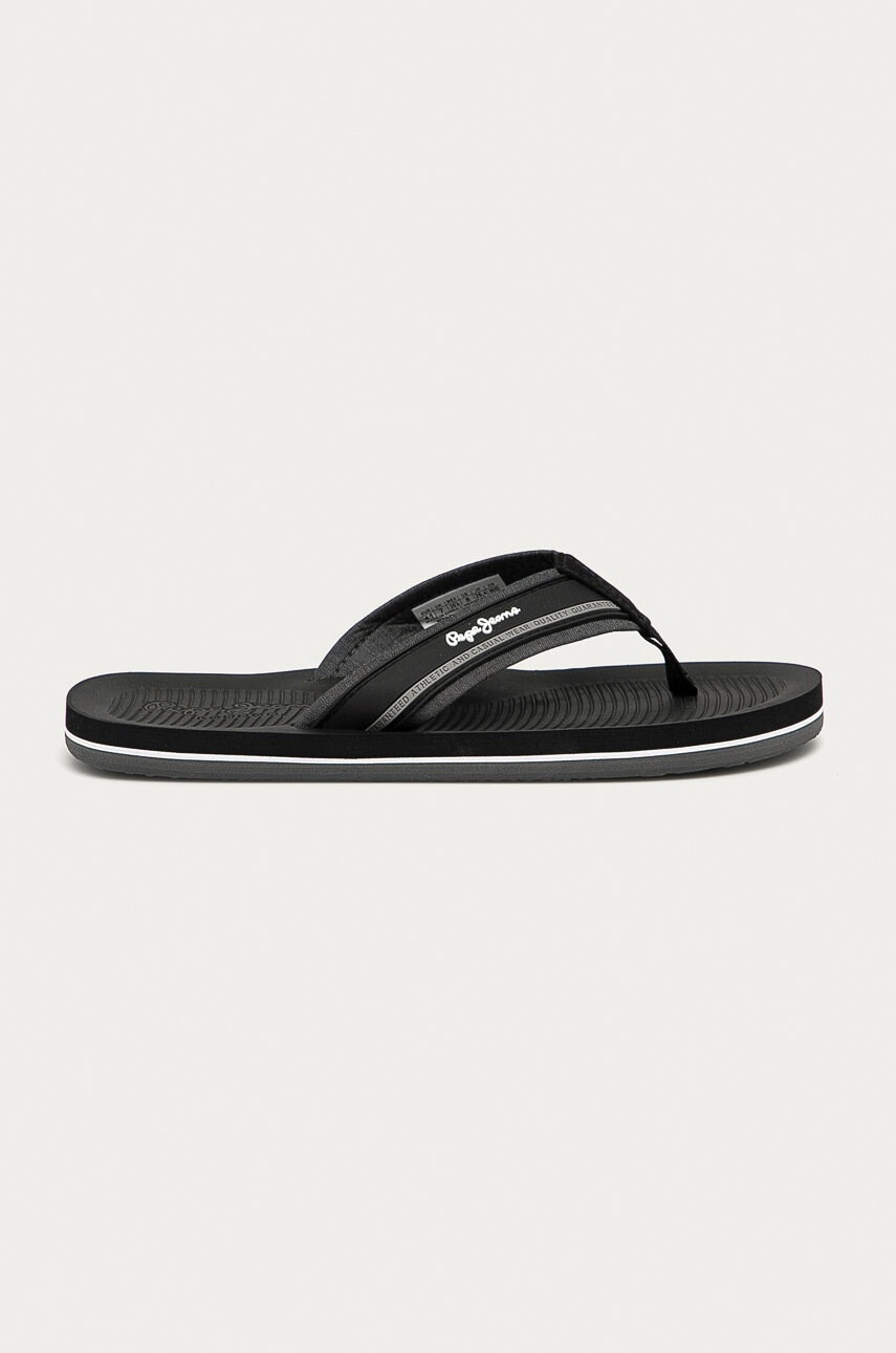 Pepe Jeans Джапанки South Beach - Pepit.bg