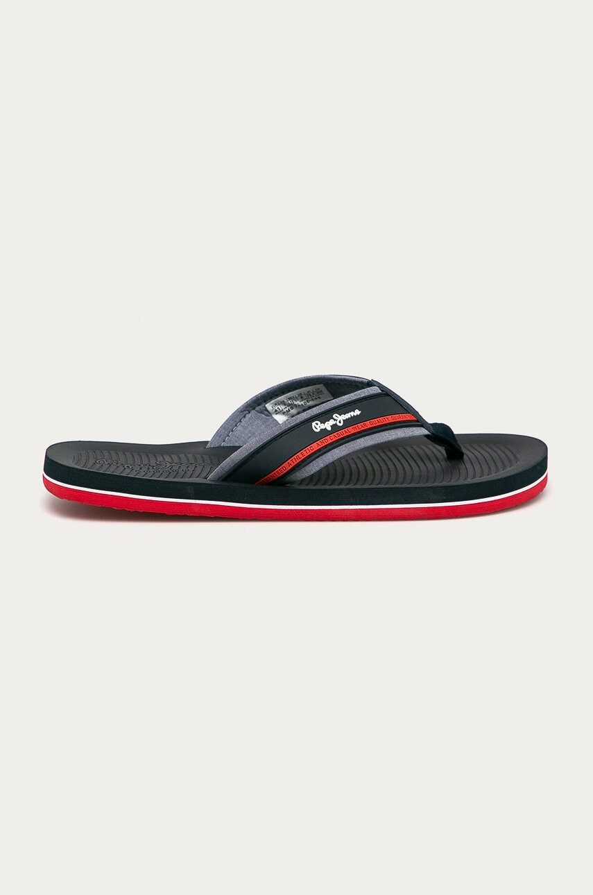 Pepe Jeans Джапанки South Beach - Pepit.bg