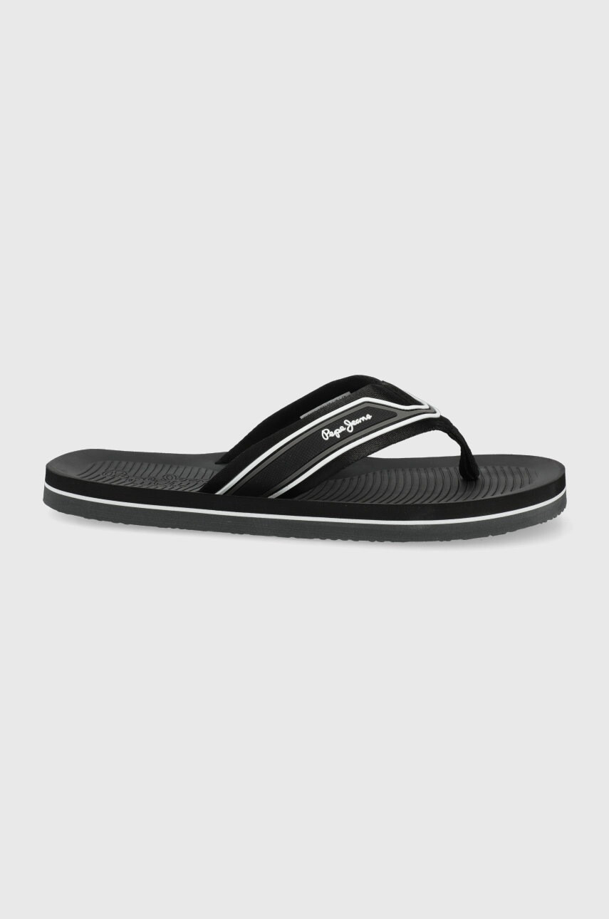 Pepe Jeans Джапанки South Beach 2.0 - Pepit.bg