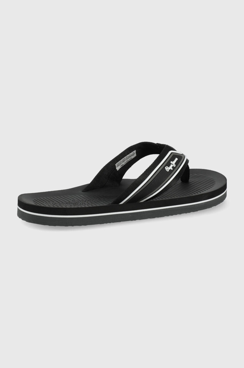 Pepe Jeans Джапанки South Beach 2.0 - Pepit.bg