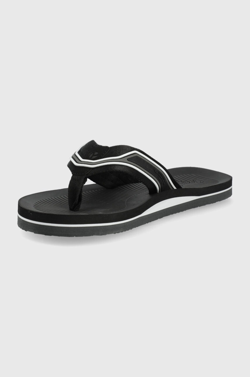Pepe Jeans Джапанки South Beach 2.0 - Pepit.bg