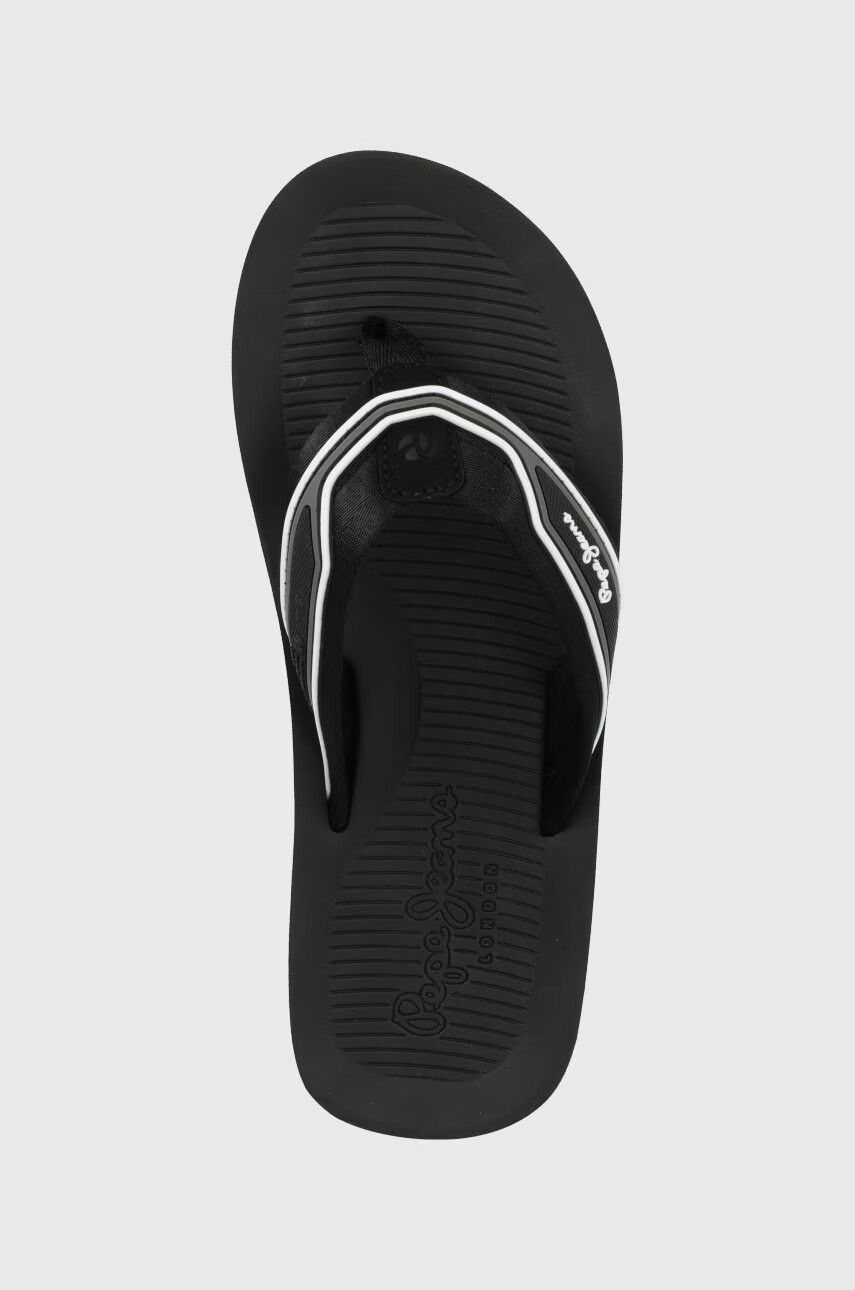 Pepe Jeans Джапанки South Beach 2.0 - Pepit.bg