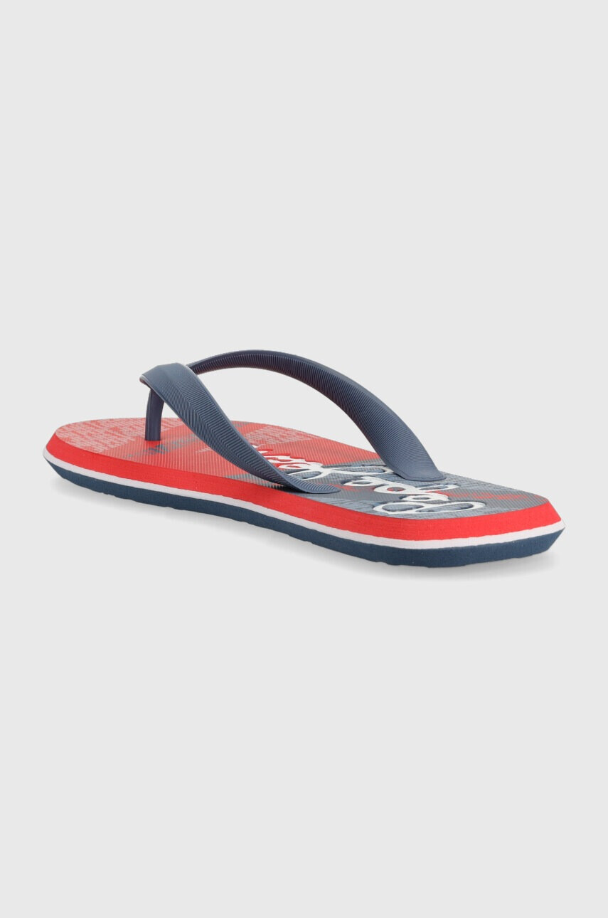 Pepe Jeans Джапанки WHALE - Pepit.bg
