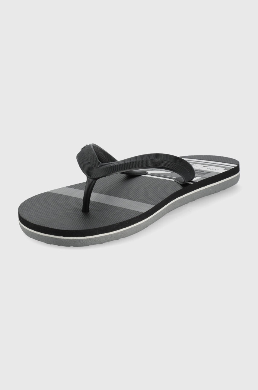 Pepe Jeans Джапанки Whale 309 - Pepit.bg