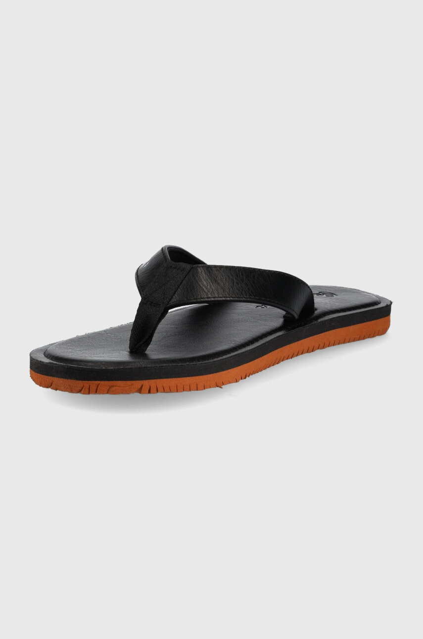 Pepe Jeans Джапанки Wind Surf - Pepit.bg