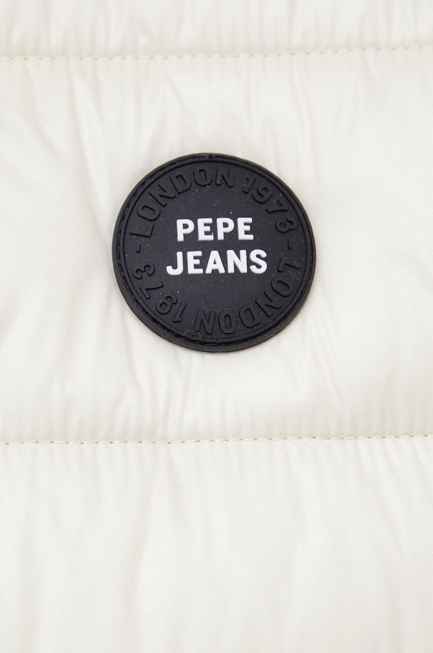 Pepe Jeans Елек - Pepit.bg