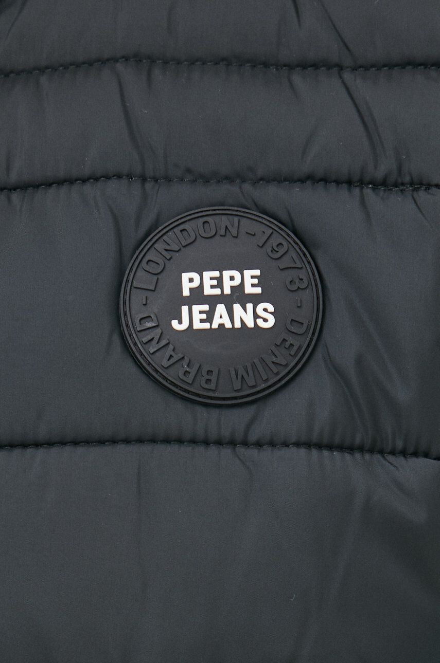 Pepe Jeans Елек - Pepit.bg