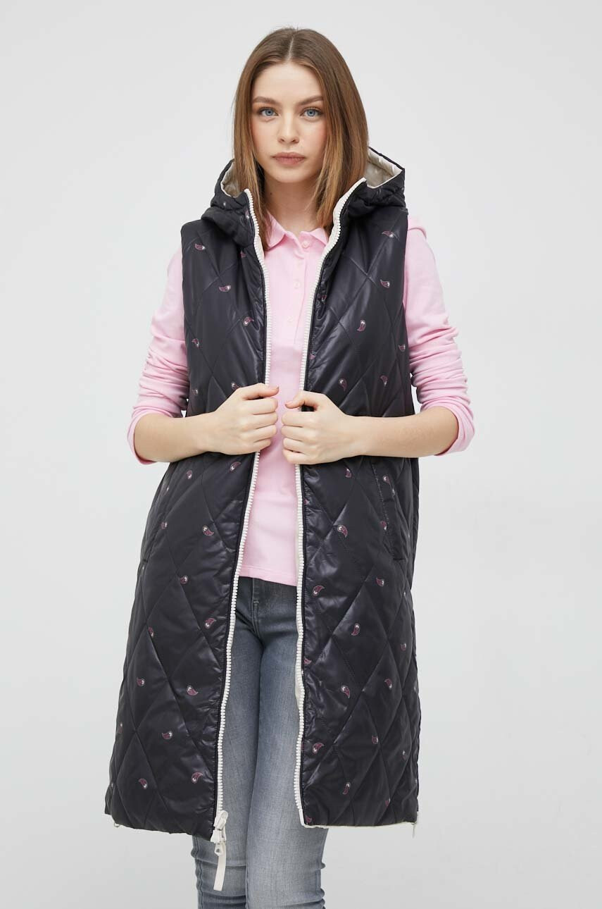 Pepe Jeans Елек Rosen - Pepit.bg
