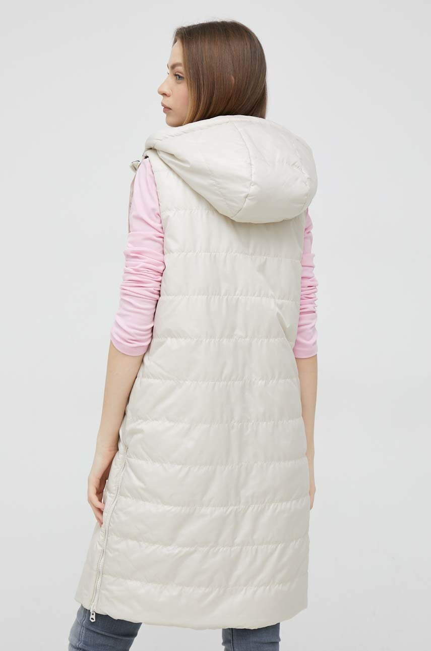 Pepe Jeans Елек Rosen - Pepit.bg