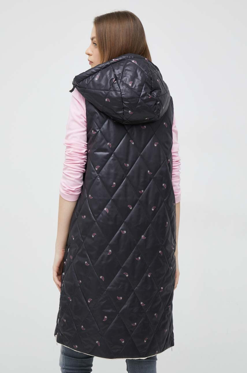 Pepe Jeans Елек Rosen - Pepit.bg