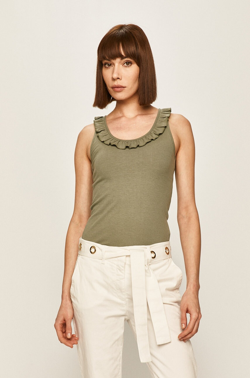 Pepe Jeans Горнище Diane - Pepit.bg