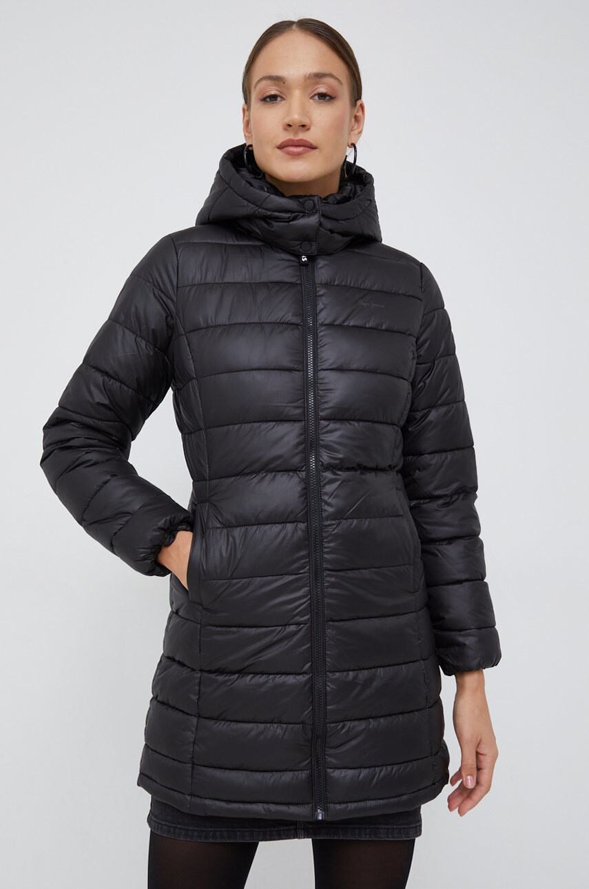 Pepe Jeans Яке - Pepit.bg