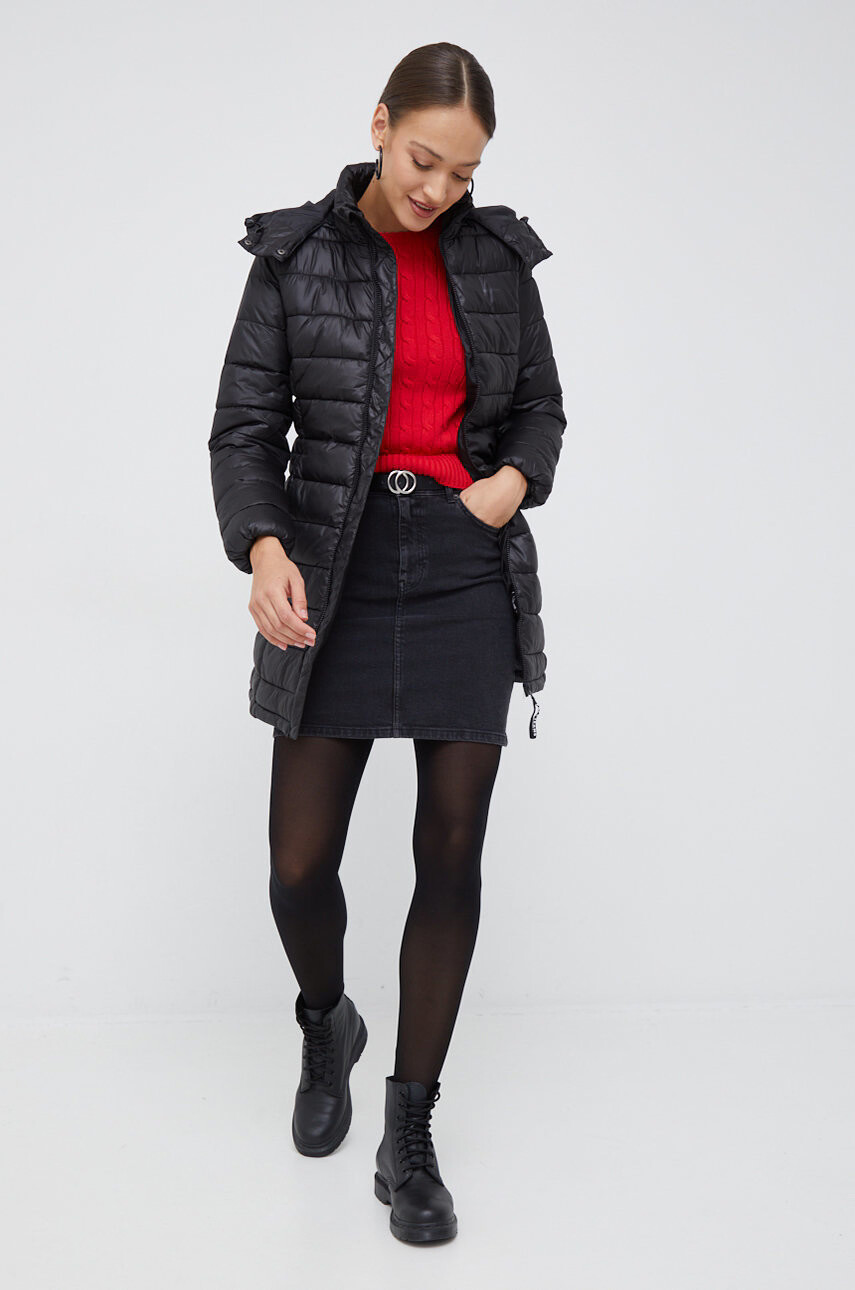 Pepe Jeans Яке - Pepit.bg