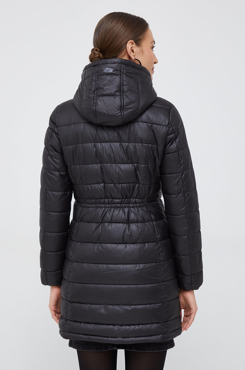 Pepe Jeans Яке - Pepit.bg