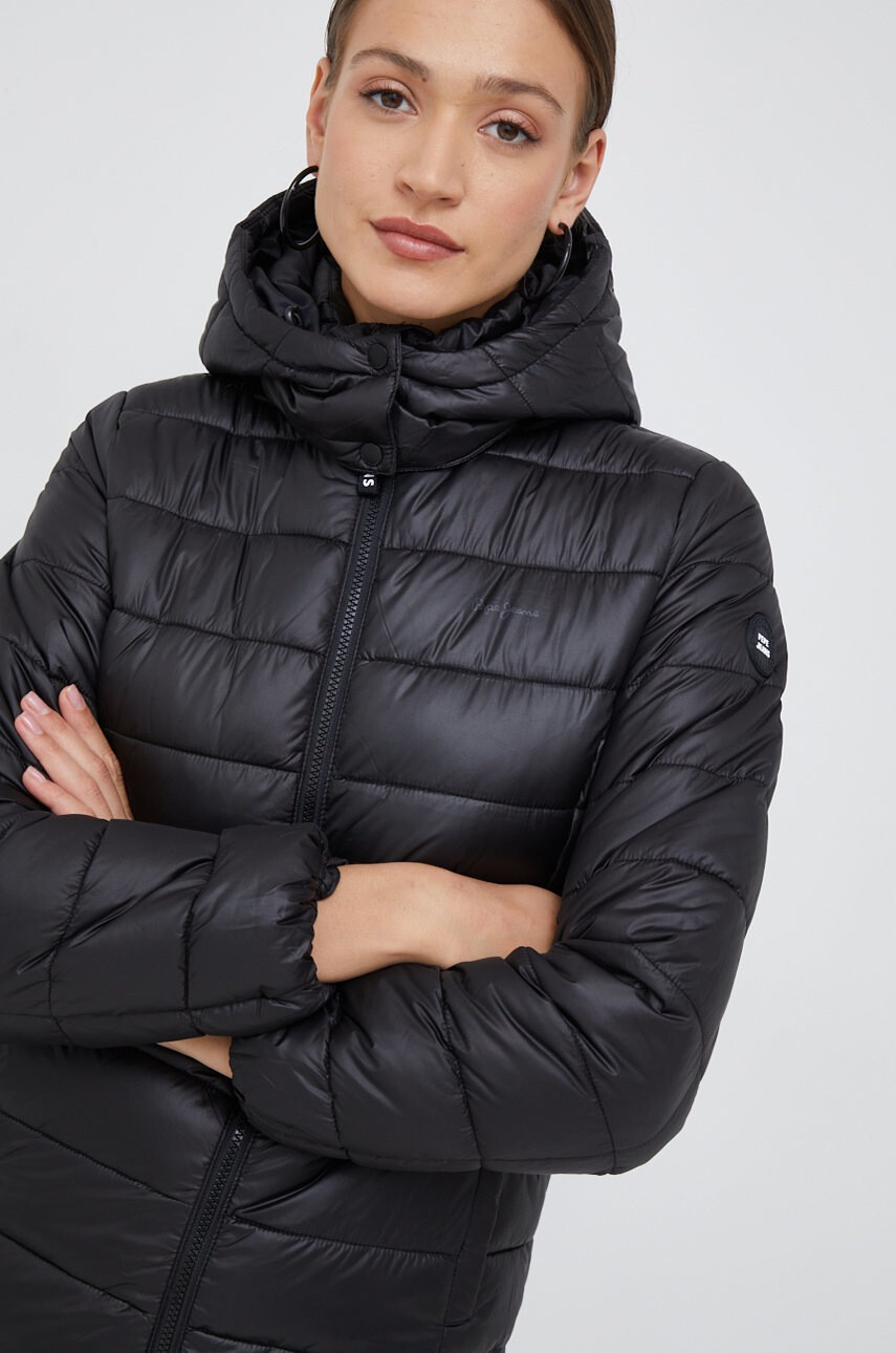 Pepe Jeans Яке - Pepit.bg