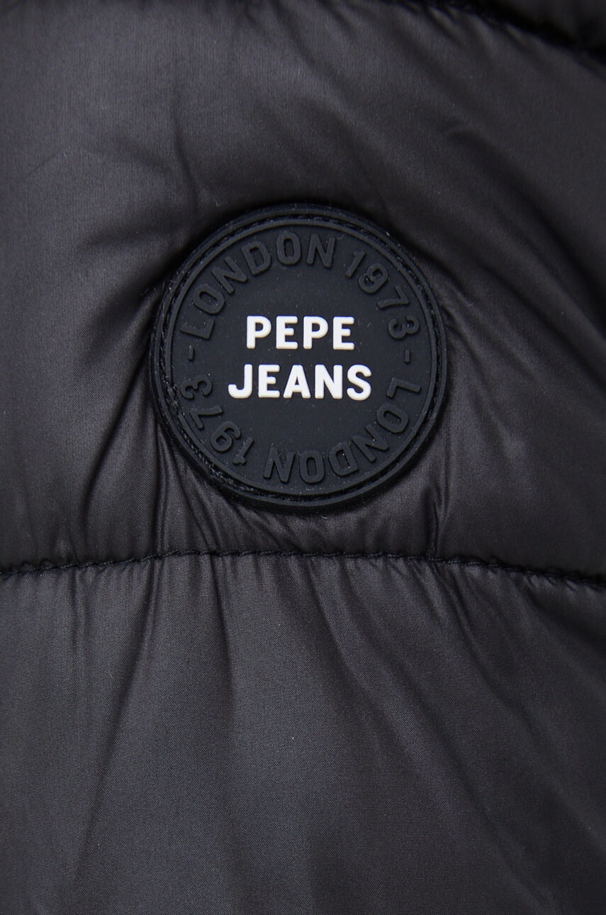 Pepe Jeans Яке - Pepit.bg