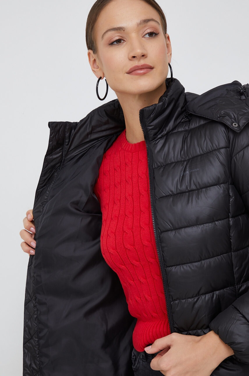 Pepe Jeans Яке - Pepit.bg