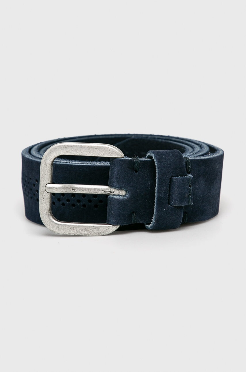 Pepe Jeans Колан - Pepit.bg