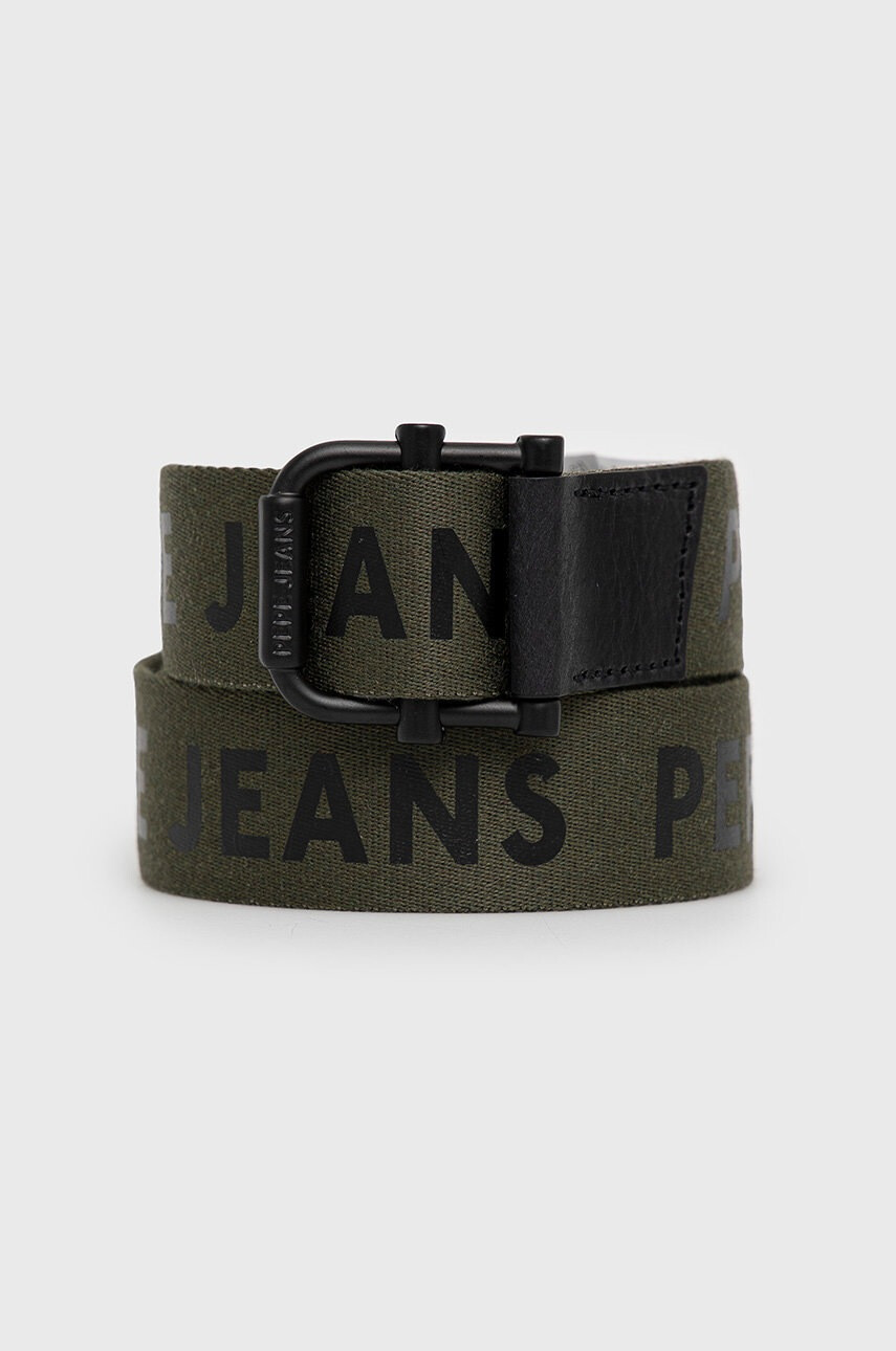 Pepe Jeans Колан Angel - Pepit.bg