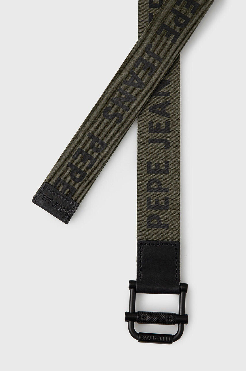 Pepe Jeans Колан Angel - Pepit.bg