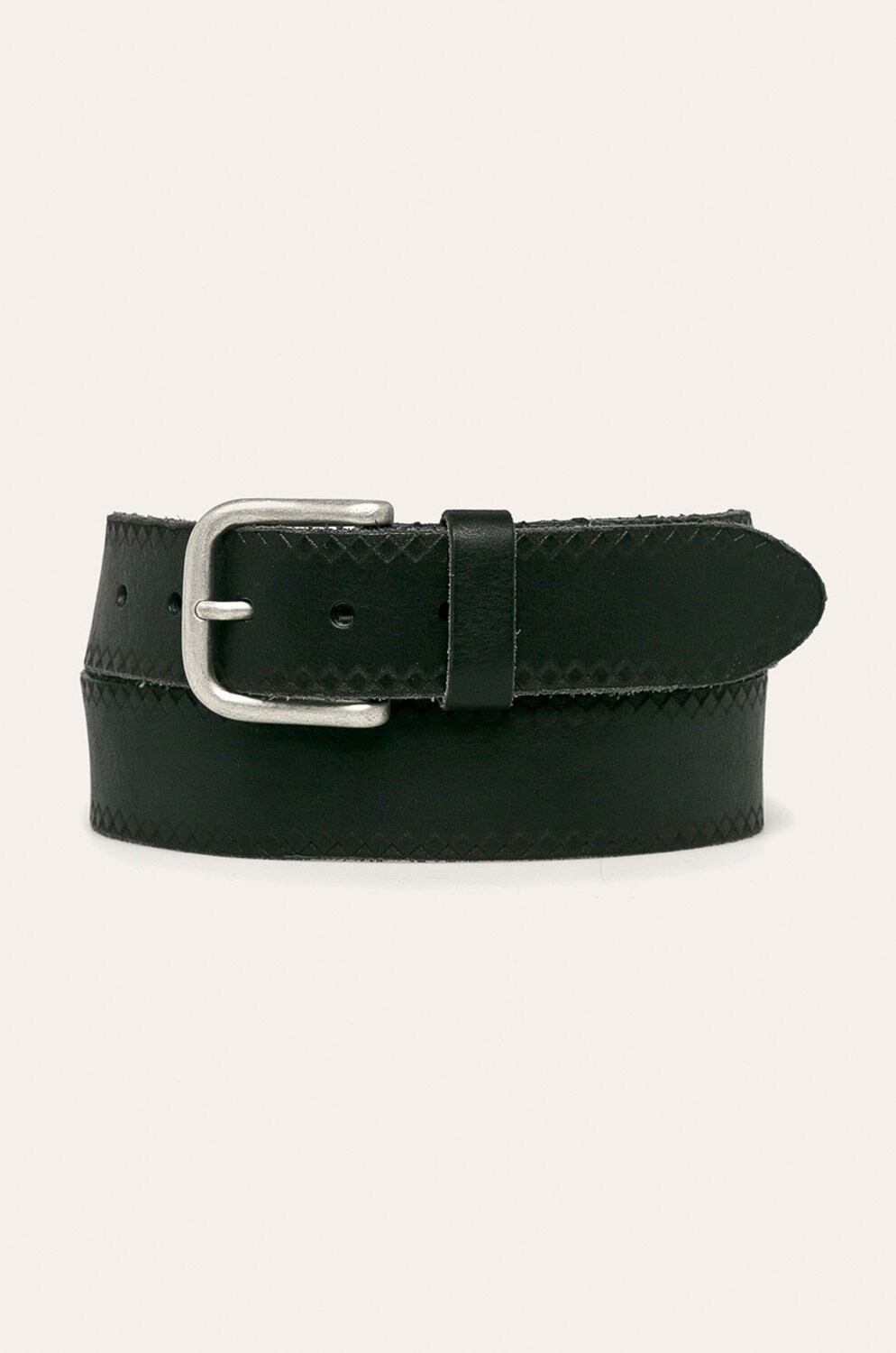 Pepe Jeans Кожен колан - Pepit.bg