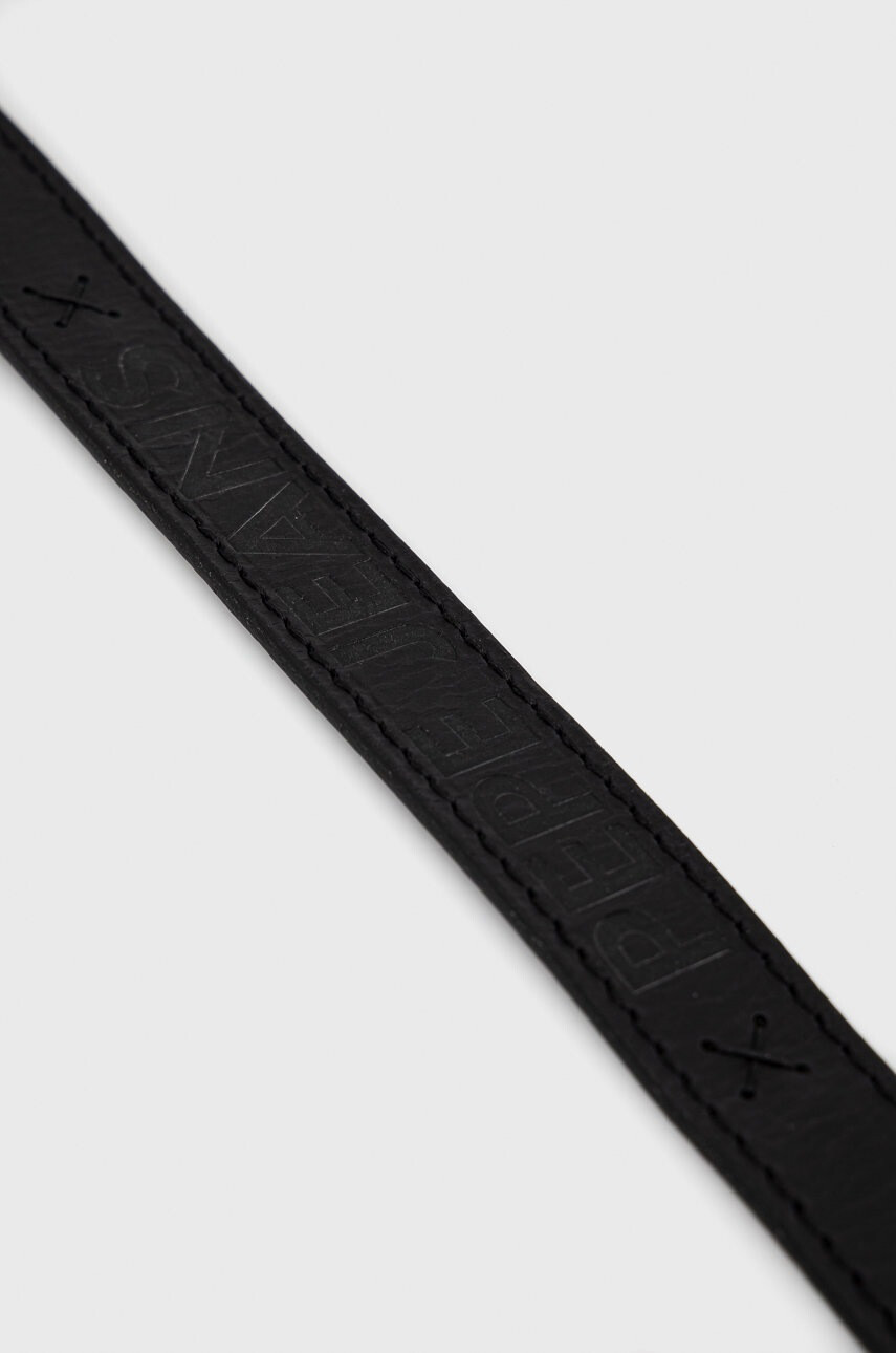 Pepe Jeans Кожен колан Tom Belt - Pepit.bg