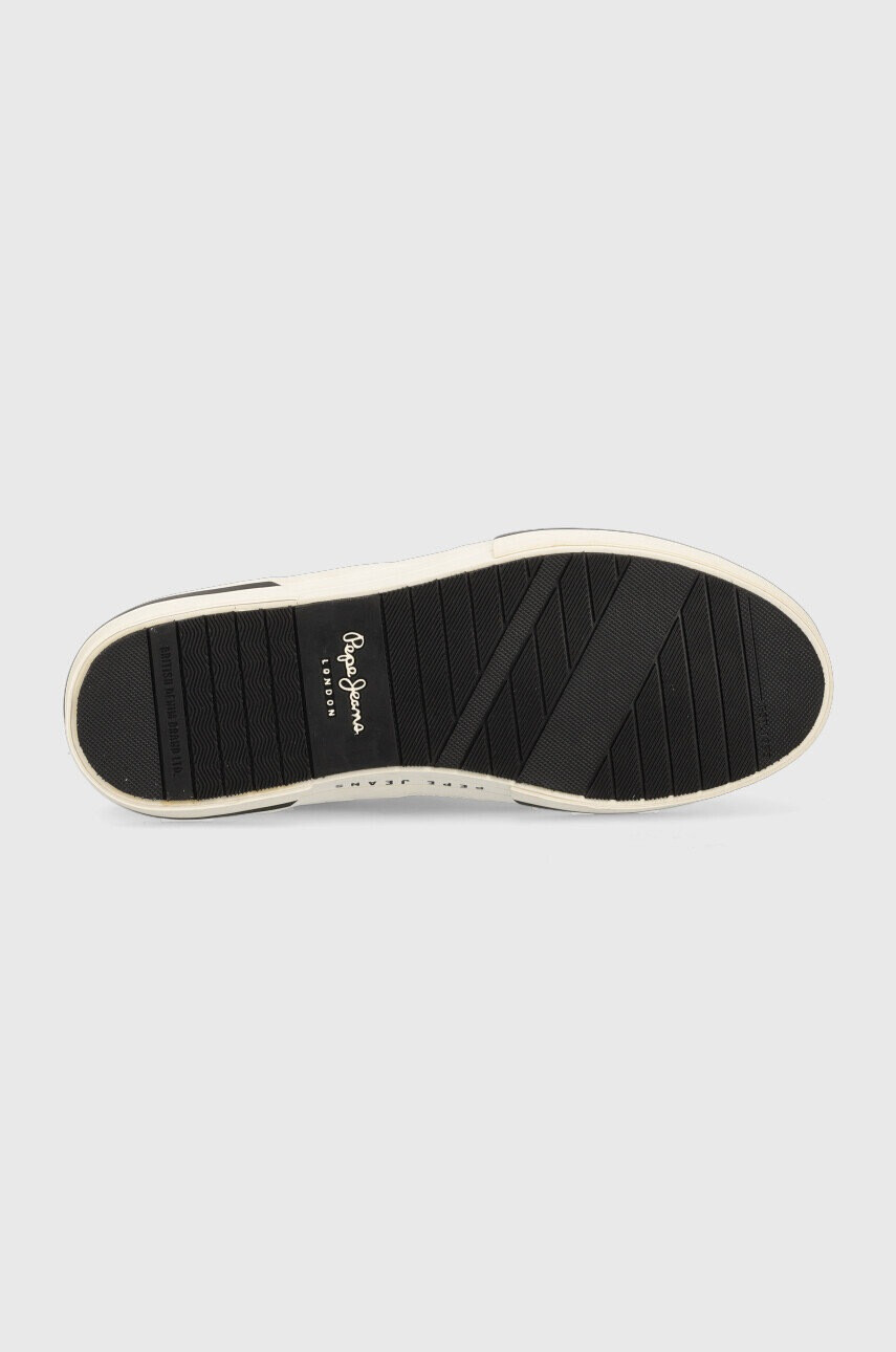 Pepe Jeans Маратонки Allen Original - Pepit.bg