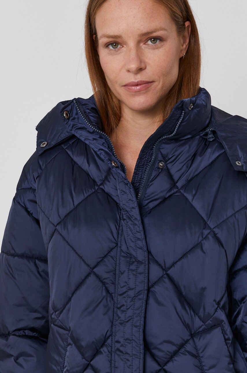 Pepe Jeans Непромокаемо яке Claude - Pepit.bg