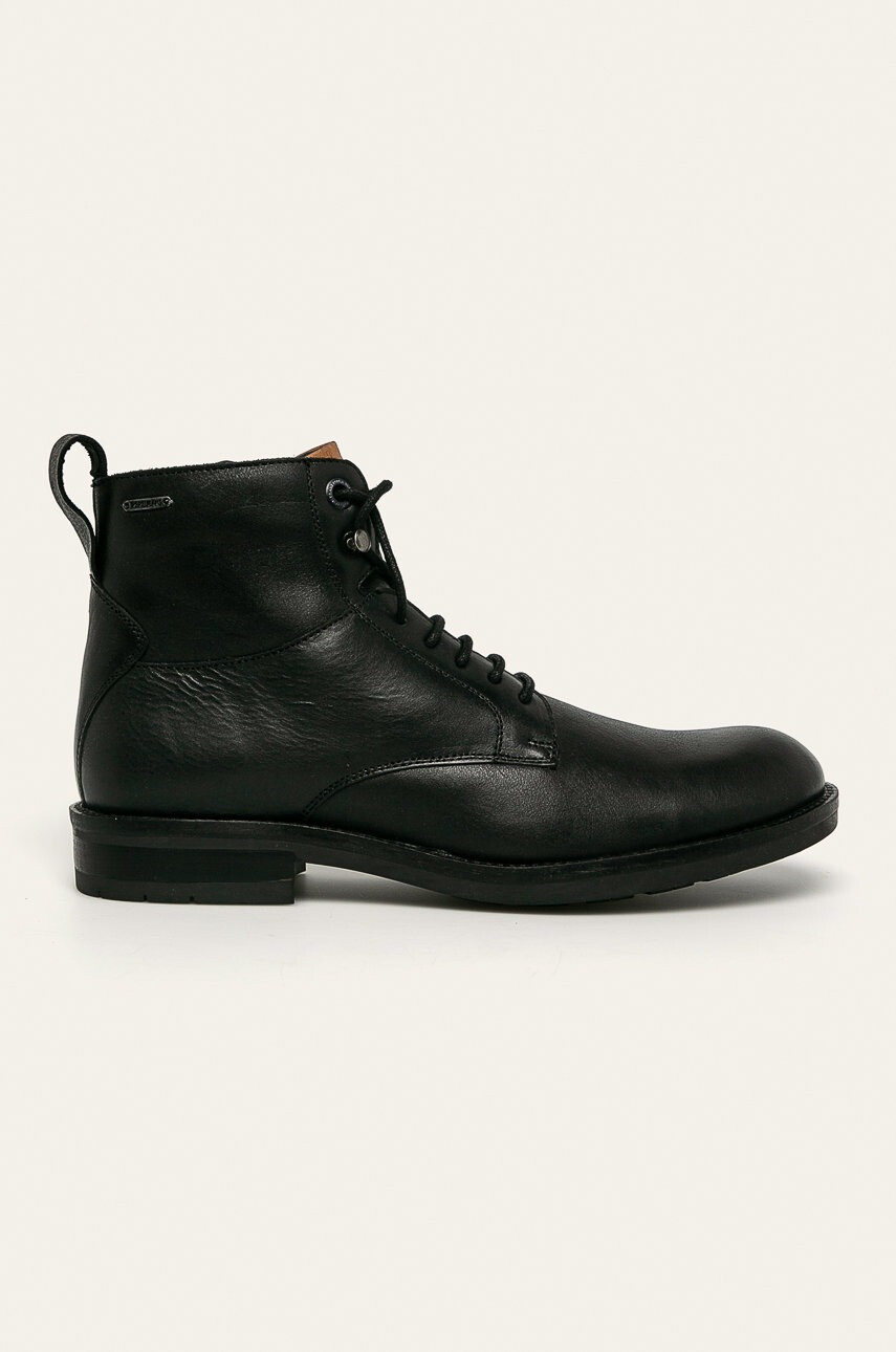 Pepe Jeans Обувки Gotam Boot - Pepit.bg