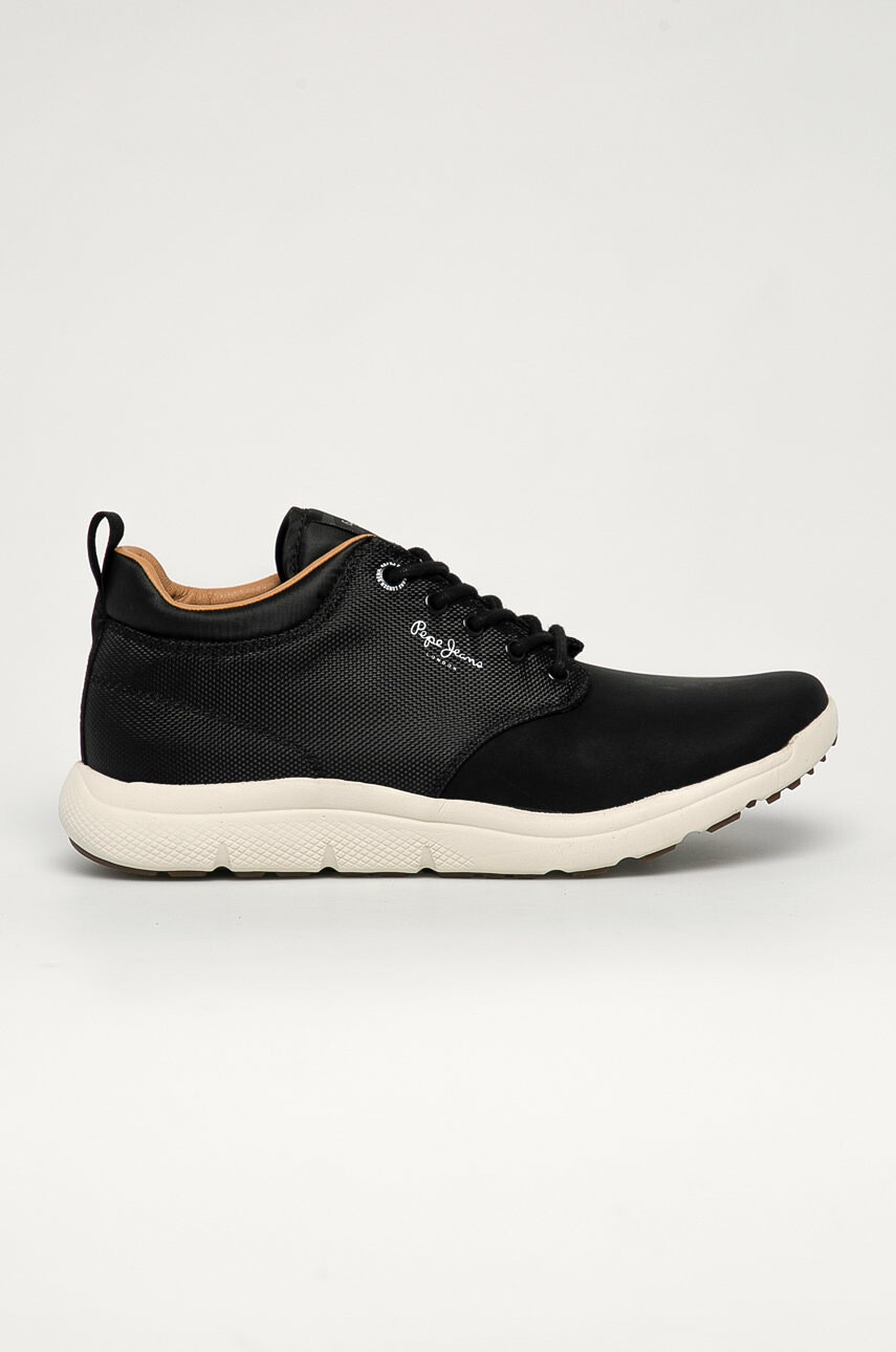 Pepe Jeans Обувки Hike Smart - Pepit.bg