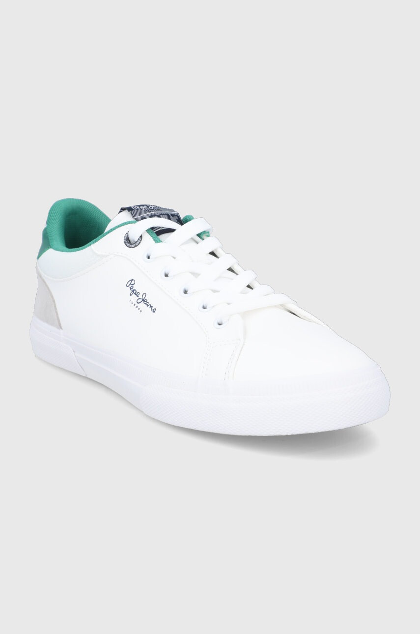 Pepe Jeans Обувки Kenton Colours - Pepit.bg