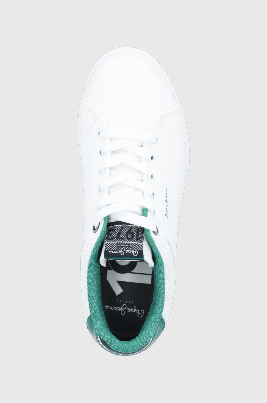 Pepe Jeans Обувки Kenton Colours - Pepit.bg