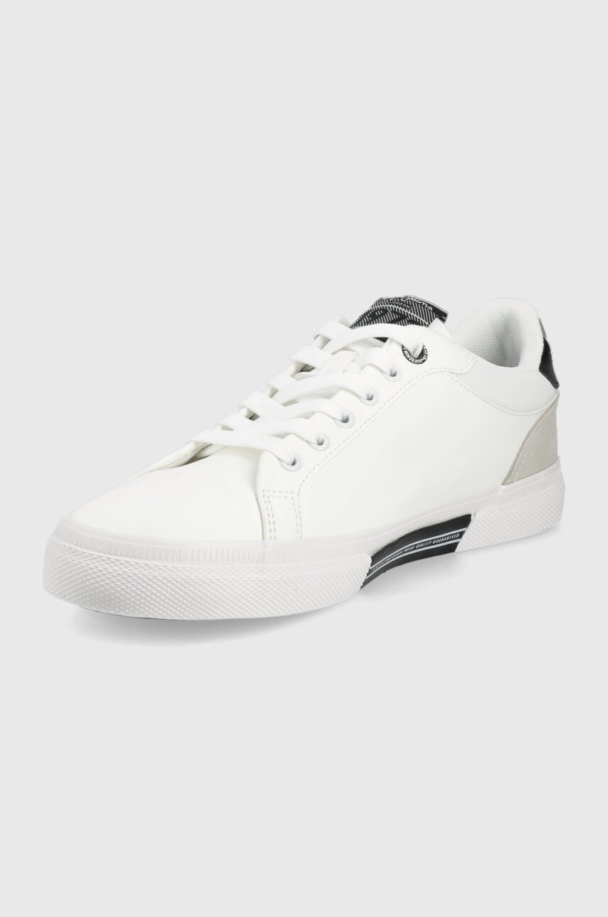 Pepe Jeans Обувки Kenton Colours - Pepit.bg