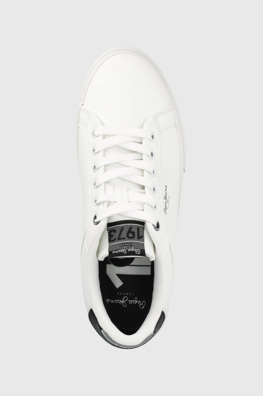 Pepe Jeans Обувки Kenton Colours - Pepit.bg