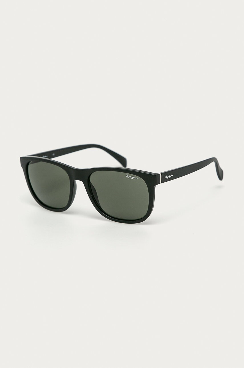 Pepe Jeans Очила Travis - Pepit.bg