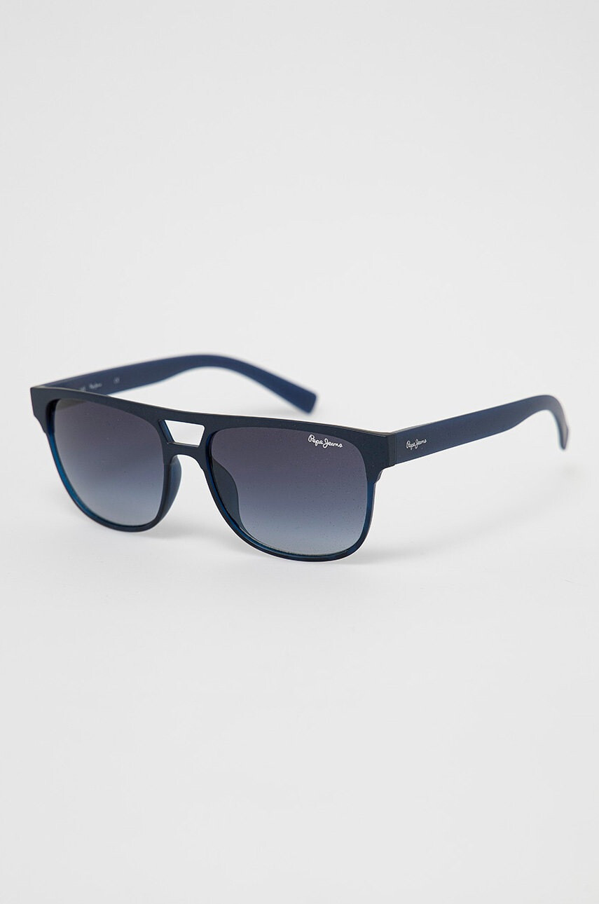 Pepe Jeans Очила Zev - Pepit.bg