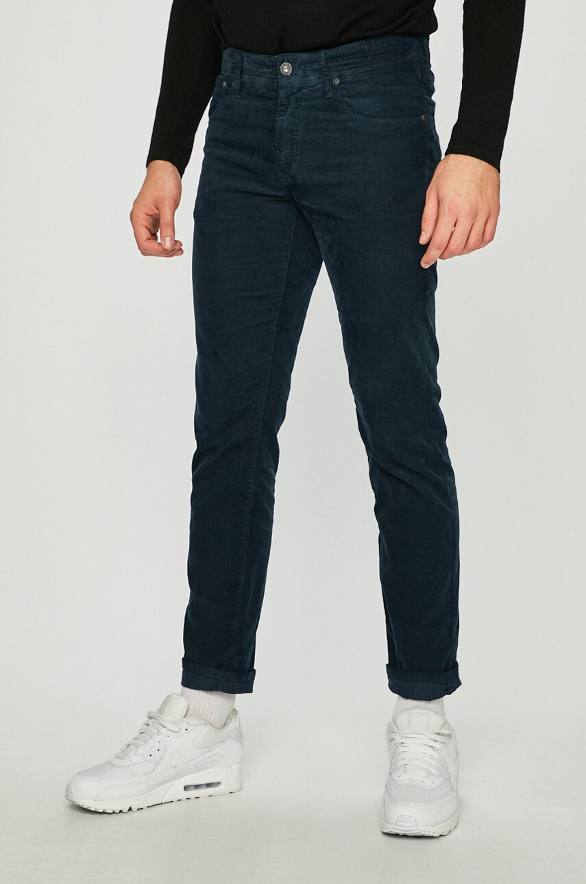 Pepe Jeans Панталони - Pepit.bg