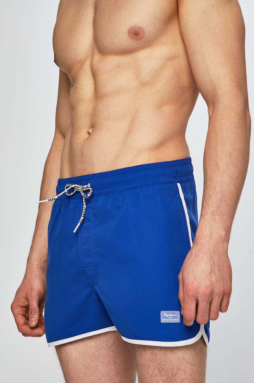 Pepe Jeans Плувки - Pepit.bg