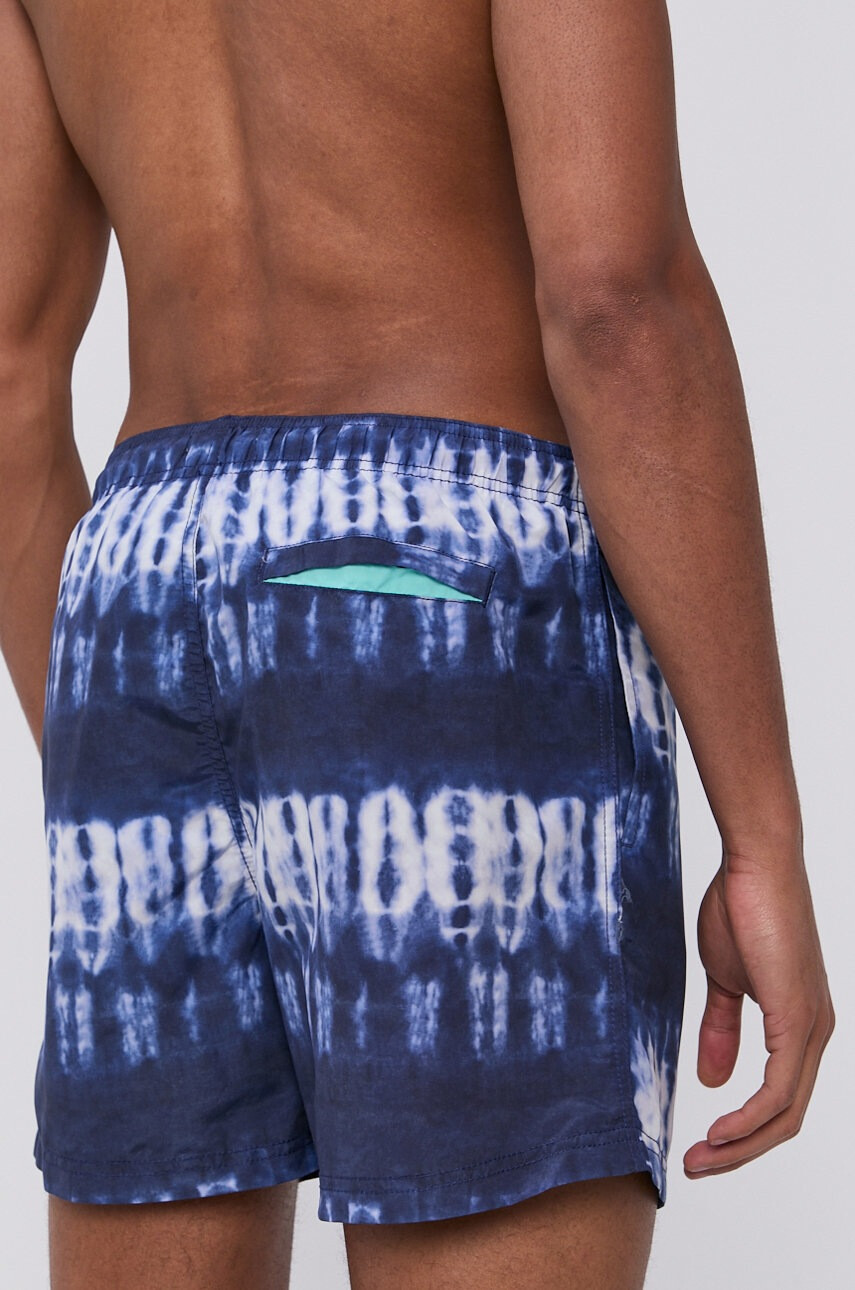 Pepe Jeans Плувни шорти Mateo - Pepit.bg