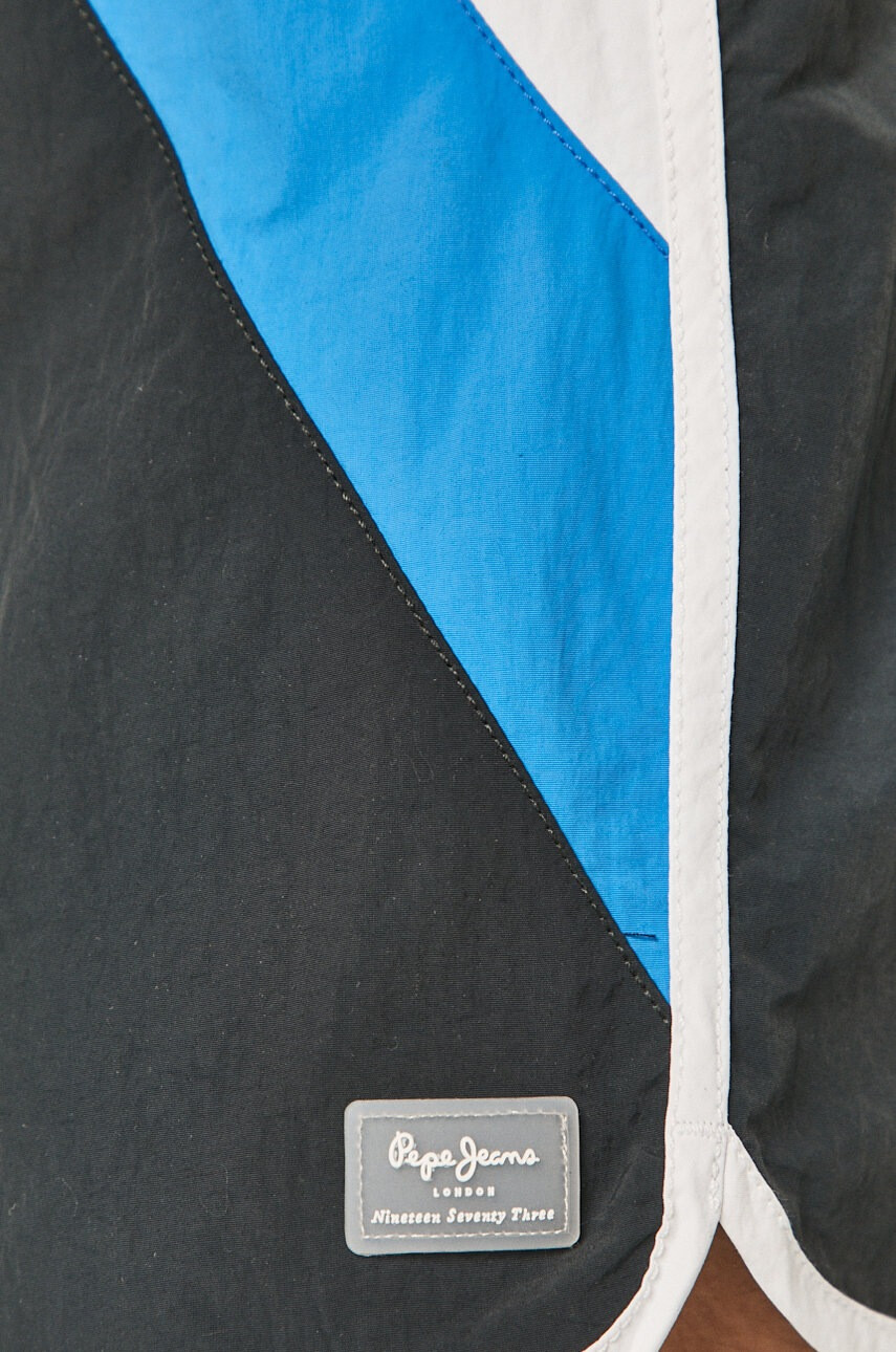 Pepe Jeans Плувни шорти Tomeo - Pepit.bg