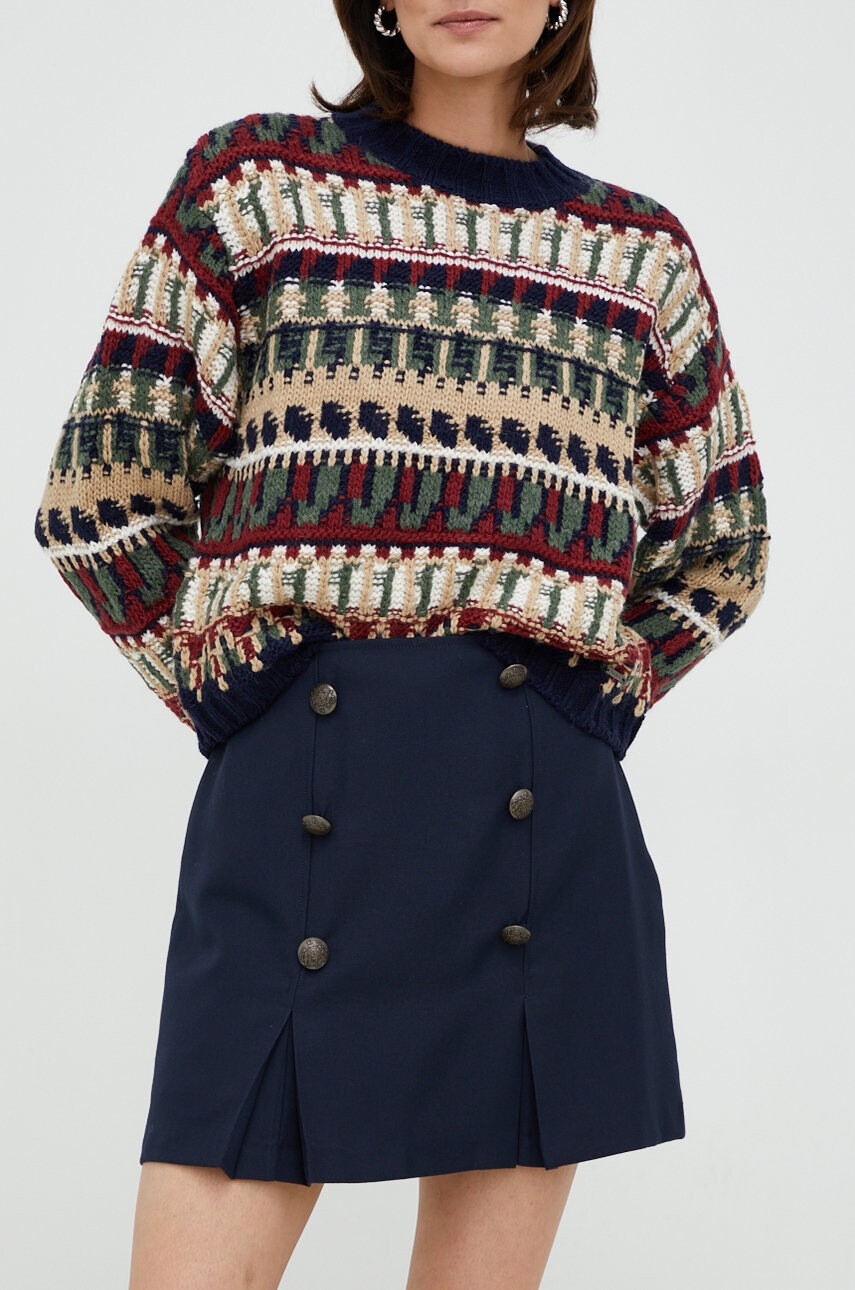 Pepe Jeans Пола - Pepit.bg